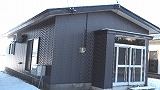 東中岱　B棟